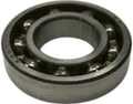 For AGCO Bearer Part # 3643917M1