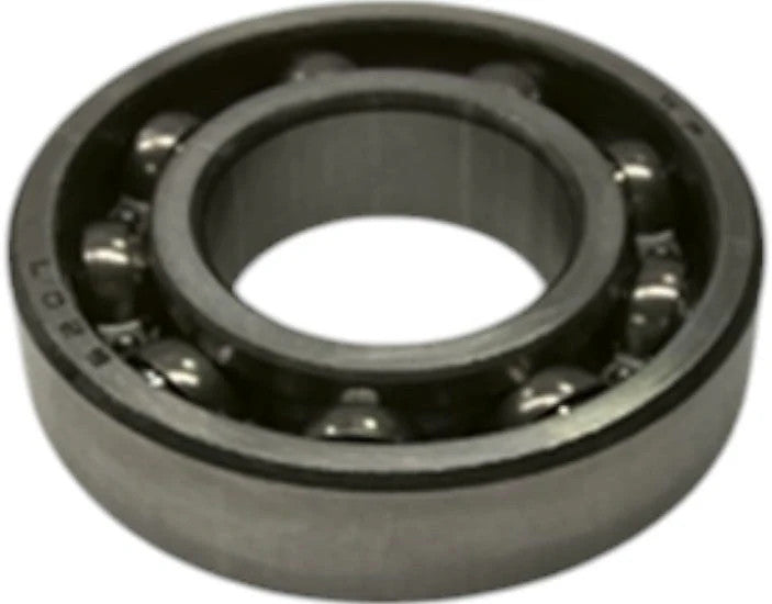 For AGCO Bearer Part # 3643917M1