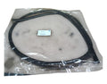 For Mopar Molding Part # 5288463