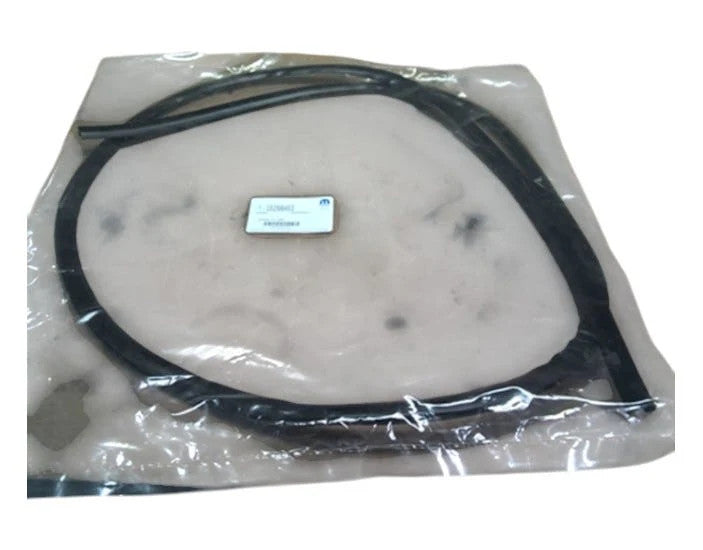 For Mopar Molding Part # 5288463