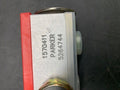 For Mopar A/C Expansion Valve Part # 5264744