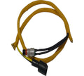 For Caterpillar Europe Switch Part # 0816182