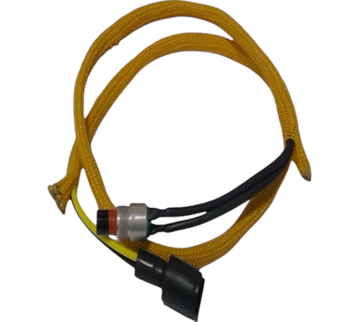 For Caterpillar Europe Switch Part # 0816182