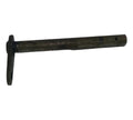 For Caterpillar Shaft Assembly Part # 5G3095