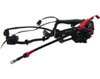 Fits Sea-Doo GS / GTI / GTS / GTX / HX Wiring Harness MAIN, Part # 278003151