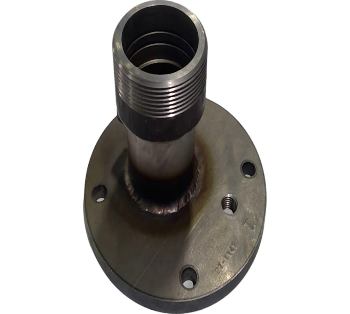 For Caterpillar Filler A Part # 2T1147