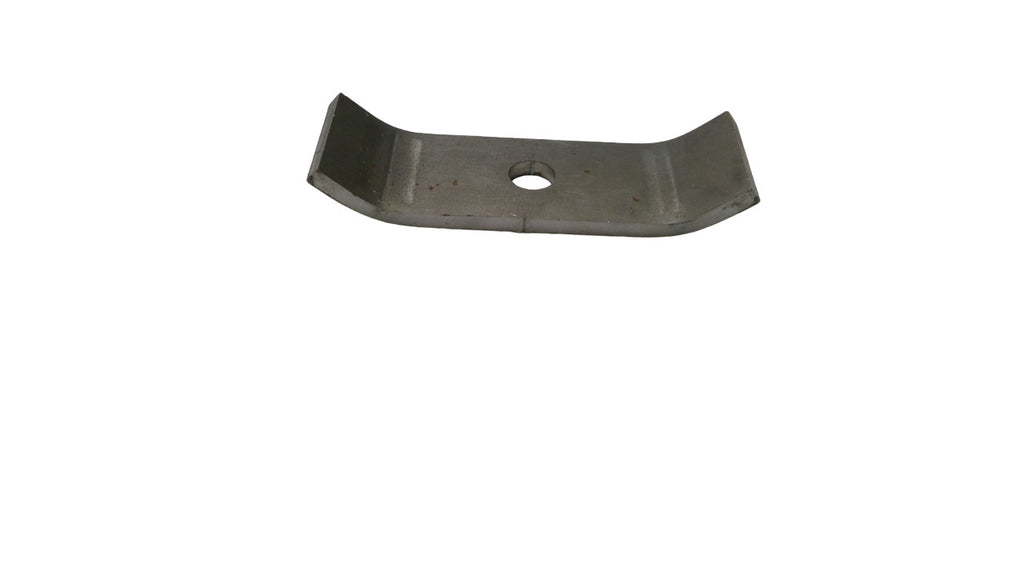 New Old Stock Clamp Part # 3P5945 For Caterpillar