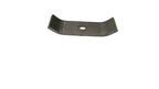 New Old Stock Clamp Part # 3P5945 For Caterpillar