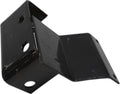 For AGCO Bracket Part # 3705837M91