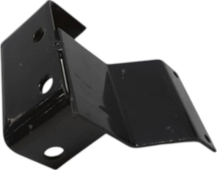 For AGCO Bracket Part # 3705837M91