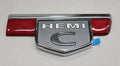 For Mopar Fender Rear Molding Part # WG24ARHAD