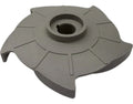 For AGCO Impeller Poly Part # AG059526