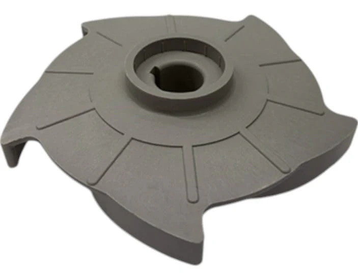 For AGCO Impeller Poly Part # AG059526