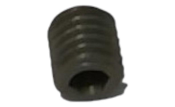 New Old Stock Battery Part # YUBS-00055 For CNHi
