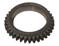 For Paccar Corporate Gear Wheel Crankshaft Part # 1408554PAC
