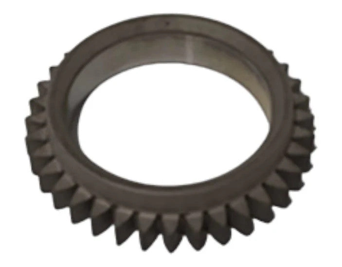 For Paccar Corporate Gear Wheel Crankshaft Part # 1408554PAC