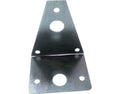 For AGCO Support Part # 72278311