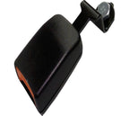 New Old Stock Belt Safety Quick Action Left Part # 1826678PAC For Kenworth