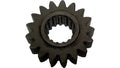For Caterpillar Gear Part # 5I9297