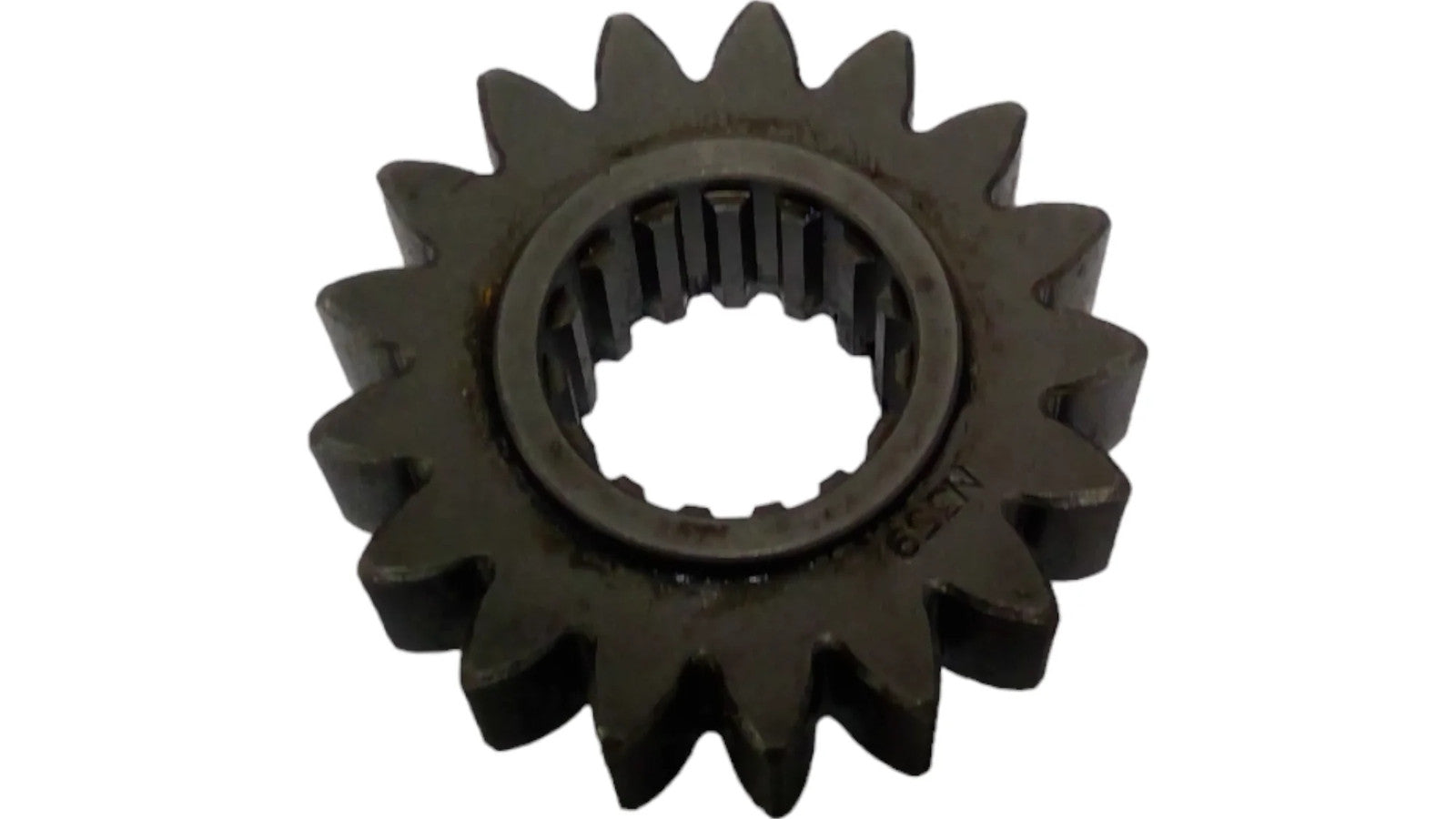 For Caterpillar Gear Part # 5I9297