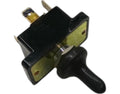 For AGCO Switch Part # 1456749M91