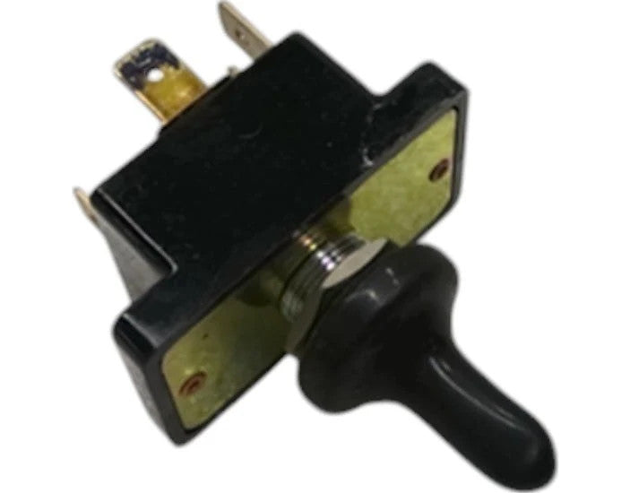 For AGCO Switch Part # 1456749M91