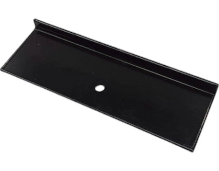 For AGCO Bracket Part # 72278060
