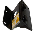 For Caterpillar Bracket As Part # 2082528