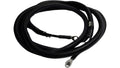 For AGCO Cable Part # 516976D1