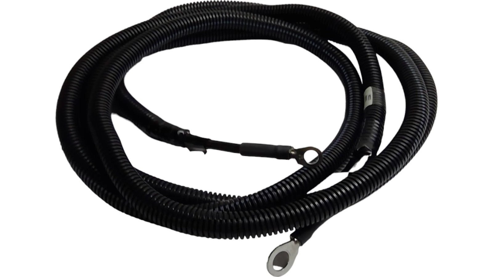 For AGCO Cable Part # 516976D1