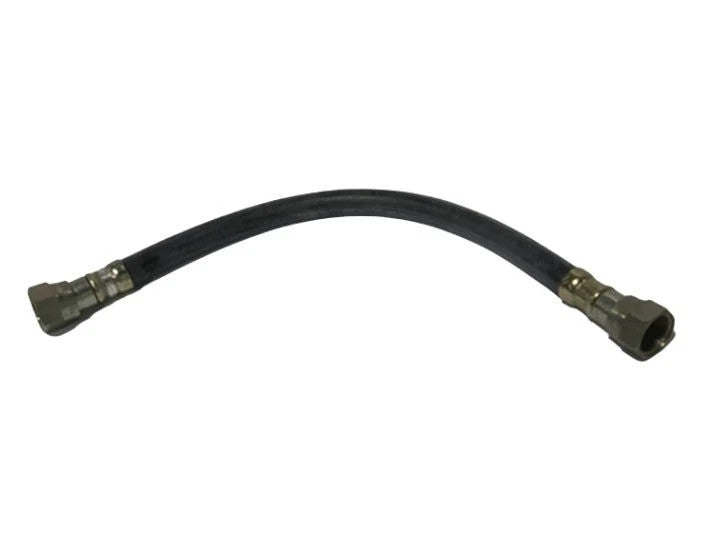 For Paccar Corporate Hose L=450MM Part # 1701193PAC