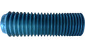For Mopar Shield Strut Part # 4581048AB