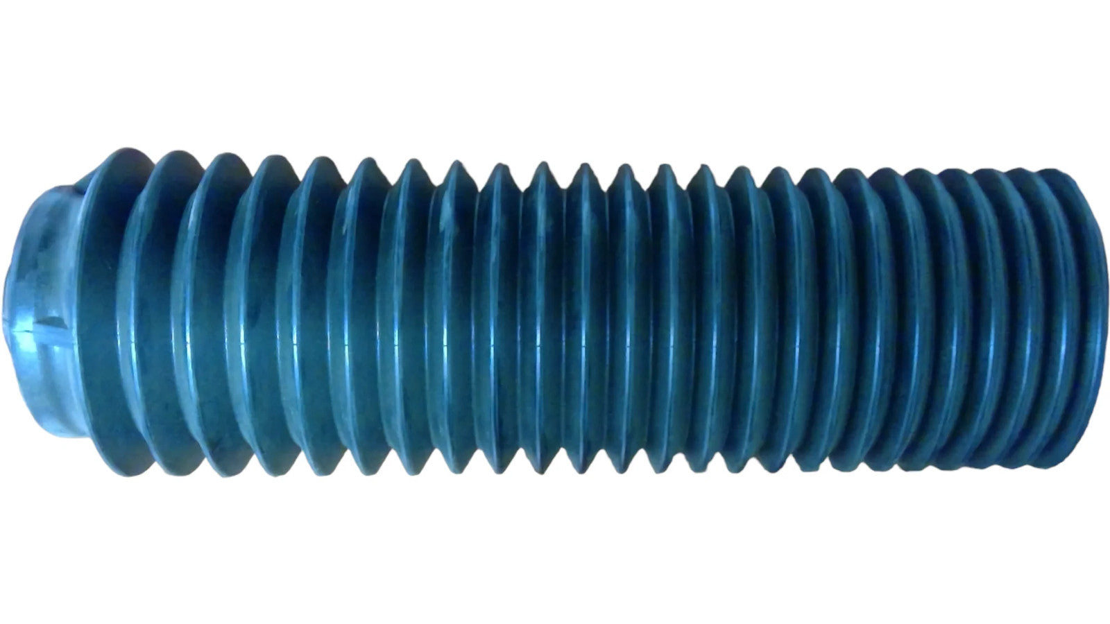 For Mopar Shield Strut Part # 4581048AB