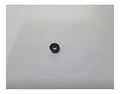 New Old Stock Bearing Part # 838166 For Caterpillar