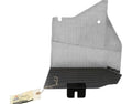 For AGCO Cowl Part # 3787354M1