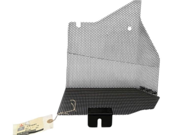 For AGCO Cowl Part # 3787354M1