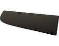For Mopar Bezel Part # WZ04WL8AB