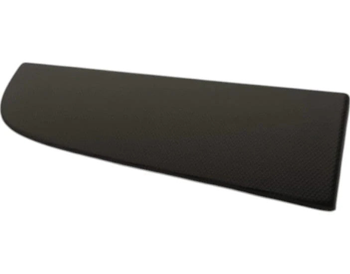 For Mopar Bezel Part # WZ04WL8AB