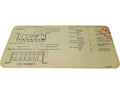 For AGCO Decal Hyd Control Valve Part # 71383901