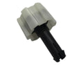 For AGCO Fuel Filter Part # AG139027