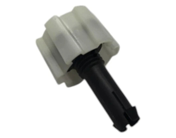 For AGCO Fuel Filter Part # AG139027