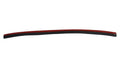 For Mopar B Pillar Seal Part # 55136118AE