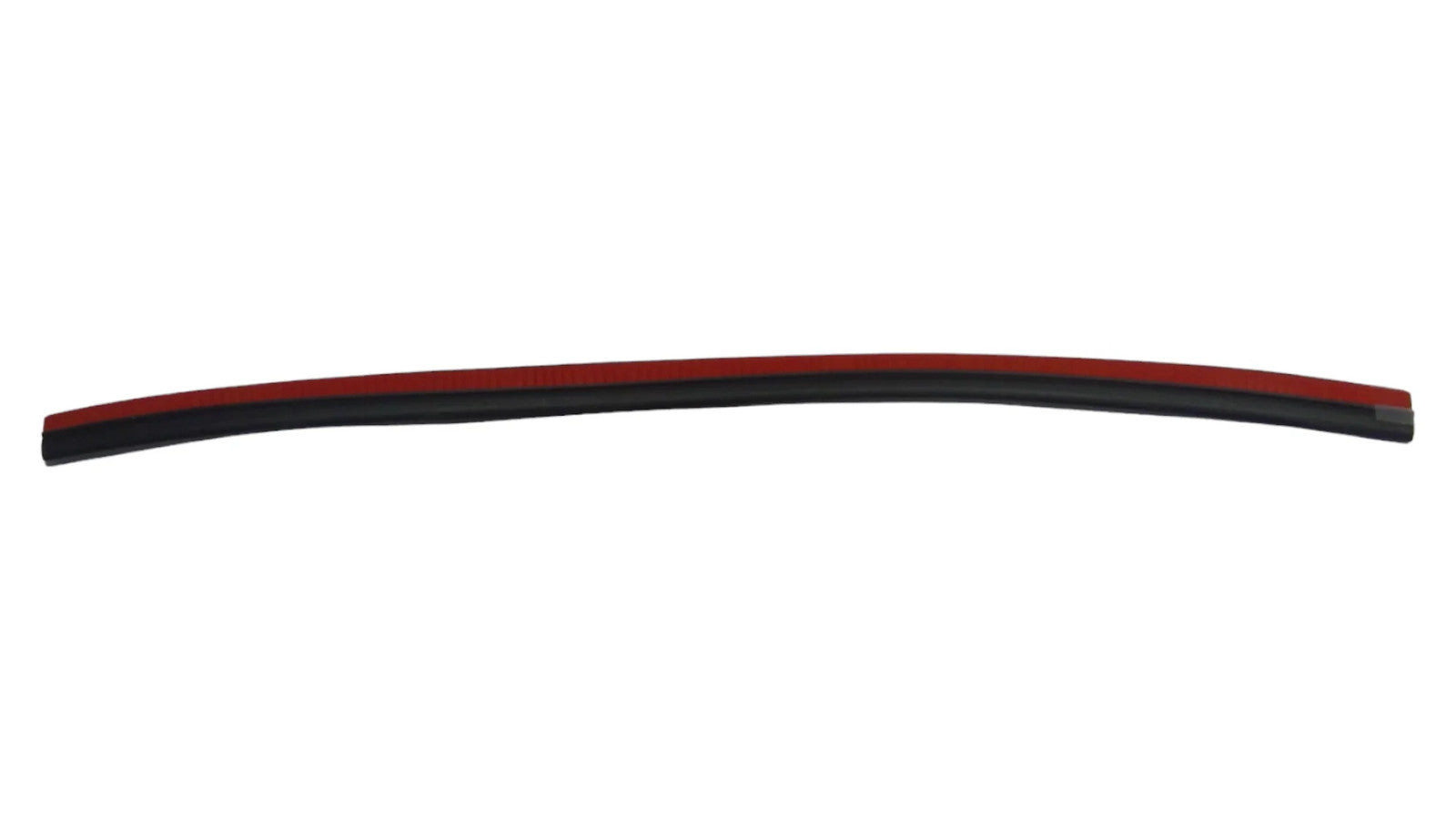 For Mopar B Pillar Seal Part # 55136118AE