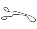 For CNHi Wire Retaining Part # 9619866