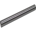 New Old Stock Pin Part # 2685309 For Caterpillar