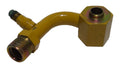 For Caterpillar Fitting As Part # 3046058