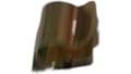 New Old Stock Fix Spring Clip Part # 1403335PAC For Kenworth