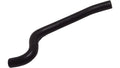 New Old Stock Hose, Return Part # RA028-64413 For Kubota Tractors