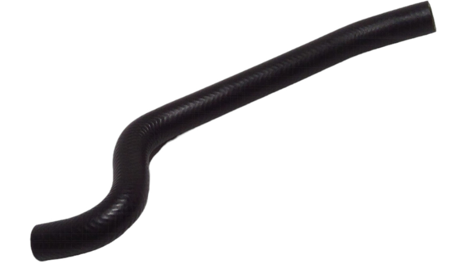 New Old Stock Hose, Return Part # RA028-64413 For Kubota Tractors