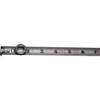 New Old Stock Seat Upper Spring Part # 15841-51270 For Kubota Tractors